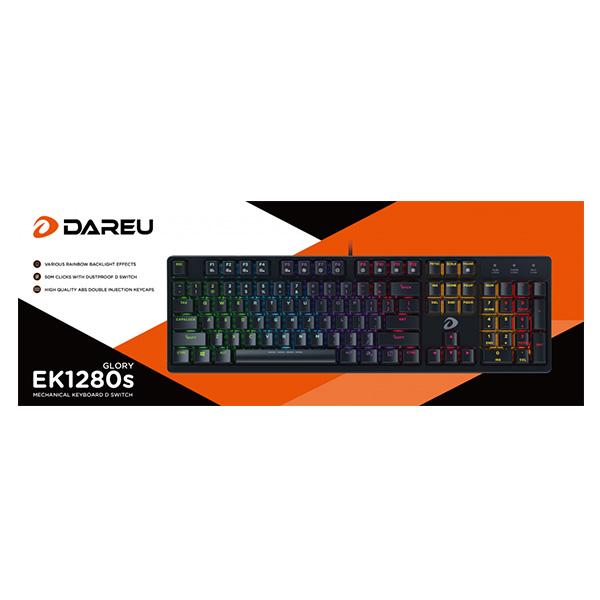 39894_ek1280s_ha3 (1)