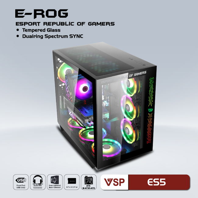 ES5_02 (1)