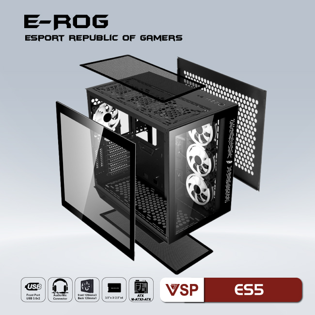 ES5_04