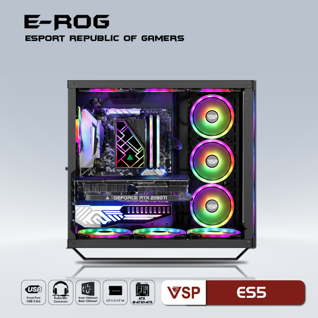 ES5_05 (1)