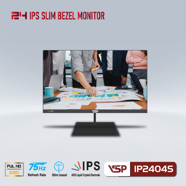 IP2404_01