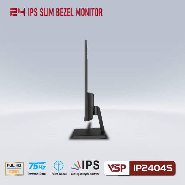 IP2404_03