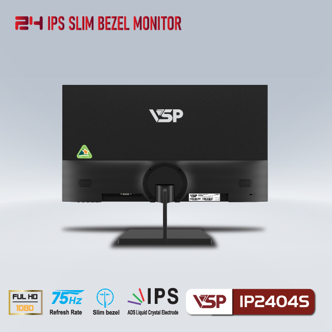 IP2404_05