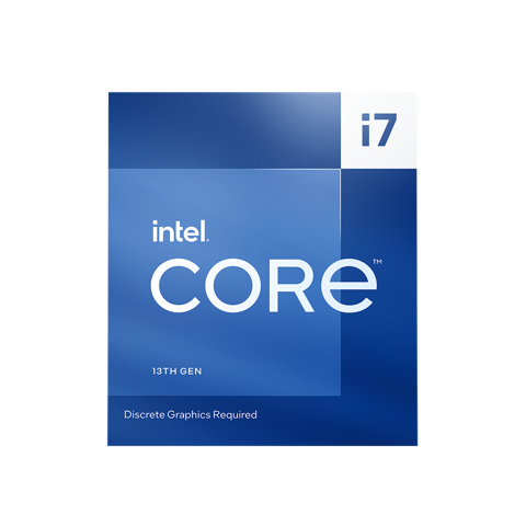 GEARVN-intel-core-i7-13700